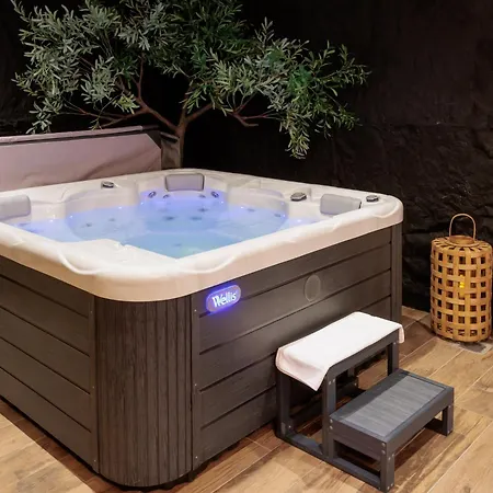 Pampa D'hote Et Warhem